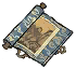 山水卷轴.png