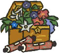 江水悠悠礼包.png