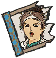 王如一碎片.png