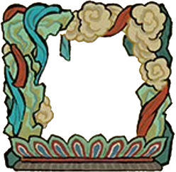头像框 壁画.png