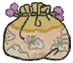地衣苔藓宝箱.png