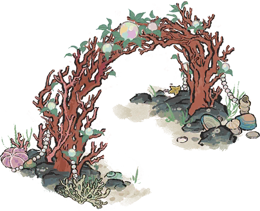 珠玉珊瑚门.png
