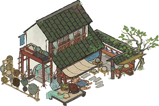 铜镜店.png