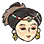 Q头像 刘解忧.png