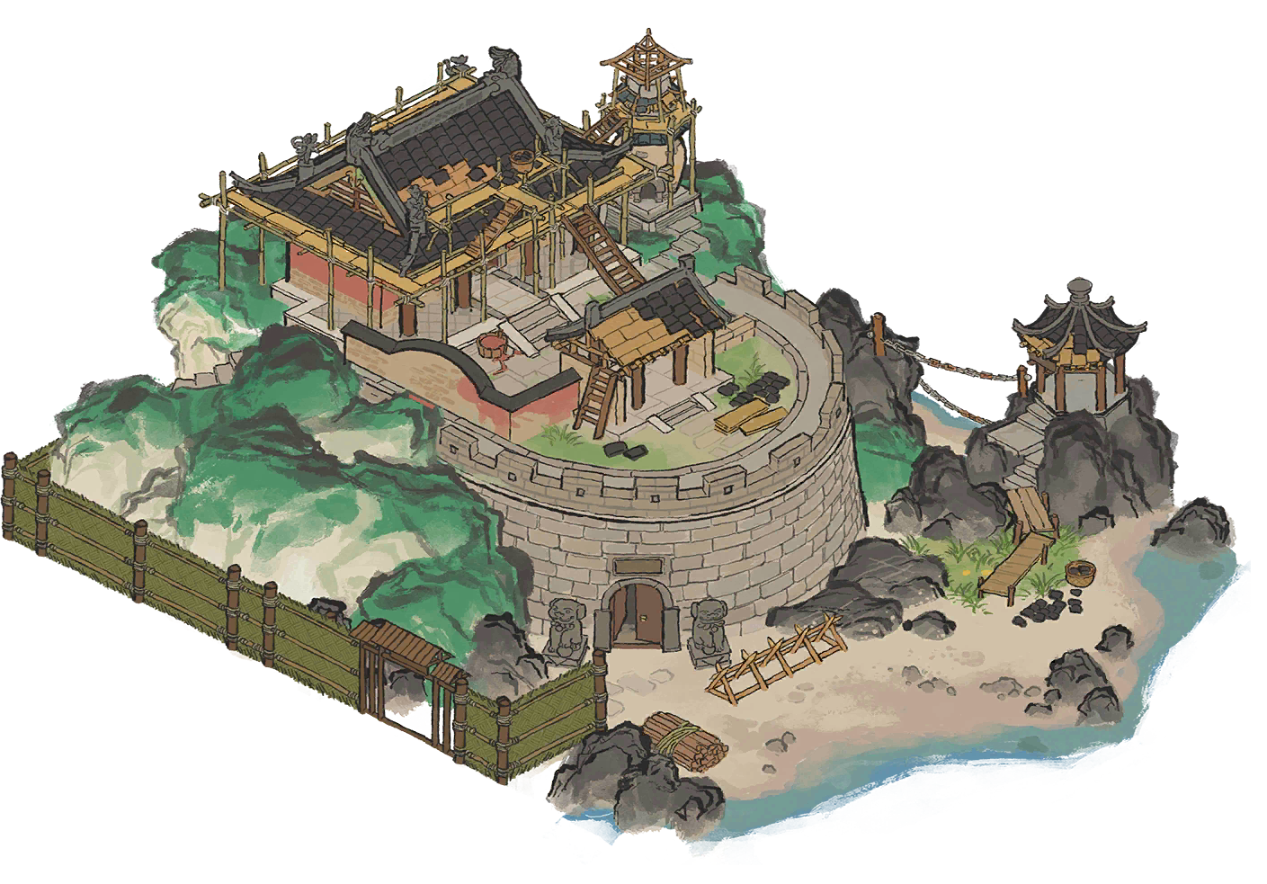 威远城三级.png