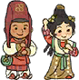 Q 舞乐.png