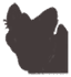 召唤乘黄.png