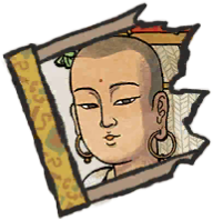 玄奘碎片.png