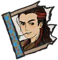 徐霞客碎片.png