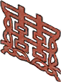 喜上加喜贴.png