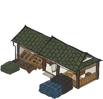 瓦片店一级.png