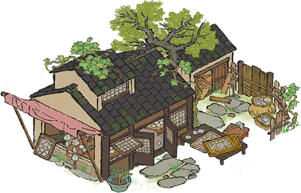 八明瓦坊.png