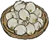 莲子.png