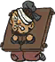 纵火狂逮捕.png