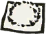 盐.png