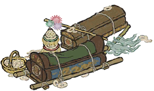 木棺.png