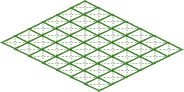 6X7.png