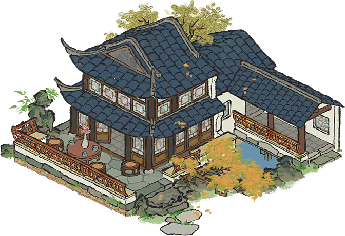 闲庭楼.png