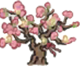 绝美桃花树.png