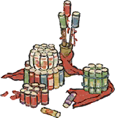 升腾花炮.png