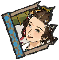 金鲤碎片.png