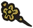 花簪.png