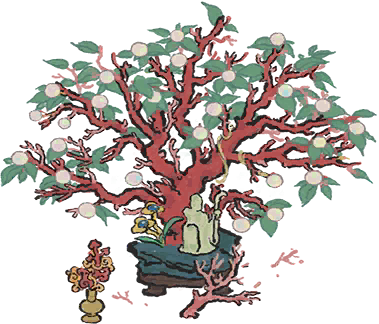 深海宝树.png