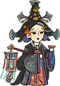 Q 孟婆.png