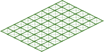 6X9.png