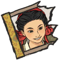 桑岷碎片.png