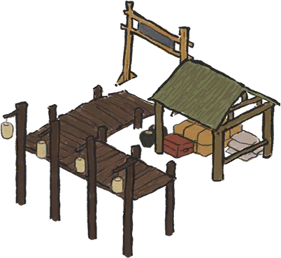 码头.png