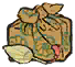 常青藤的谢礼.png