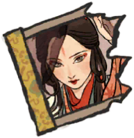 涂南山碎片.png