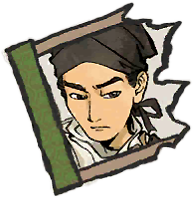 骆问机碎片.png