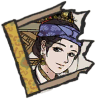 马蓬瀛碎片.png