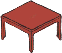 温馨餐桌.png