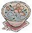 海味桃香饮.png