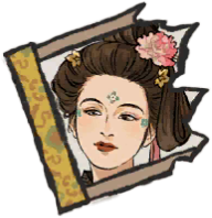薛涛碎片.png