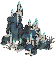 幽冥石.png
