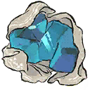 深海水晶.png