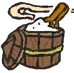 两千饭的大木桶.png