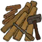 维修工具.png