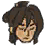 Q头像 干将.png