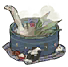 岁寒三友茶.png