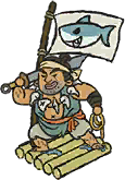 船匪城里.png