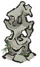 乐水石.png