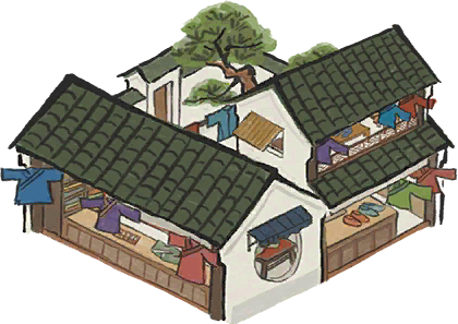 成衣店.png