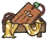 平安符.png