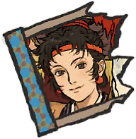 高舞碎片.png