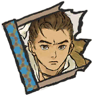 盛羽林碎片.png